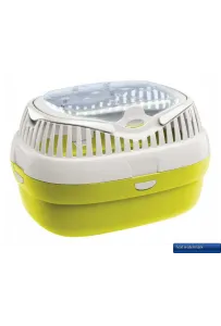 Ferplast Aladino Large  - Transporter     36X26X23Cm Mix Kolor