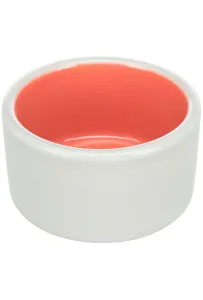 Tx-6066 Miska Ceramiczna 100Ml/7,5Cm