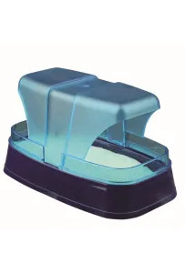 Savic Toaleta Dla Chomika