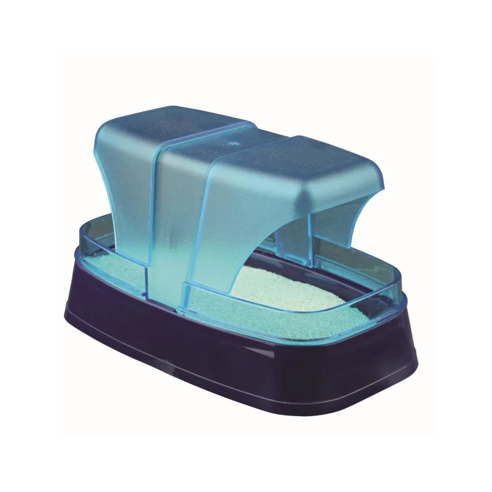 Savic Toaleta Dla Chomika