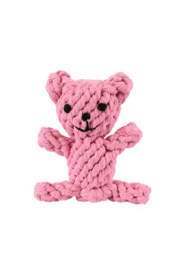 Pet Nova Zabawka Miś Ze Sznura   /6