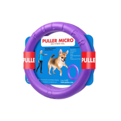Puller Micro 12,5Cm 2Szt/Op