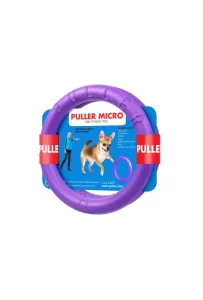 Puller Micro 12,5Cm 2Szt/Op