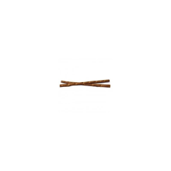 Gimcat Sticks 20G  Kitten Z Indykiem  3Szt. /24