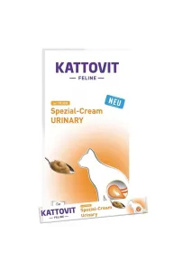 Kattovit Krem 90G Urinary Kurczak  /11