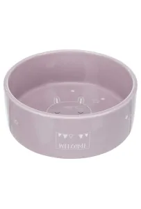 Tx-25126 Miska Ceramiczna Junior 0,3L   12Cm