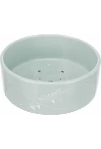 Tx-25126 Miska Ceramiczna Junior 0,3L   12Cm