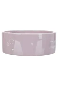 Tx-25127 Miska Ceramiczna Junior 0,8L   16Cm