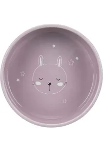 Tx-25127 Miska Ceramiczna Junior 0,8L   16Cm