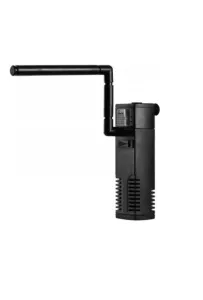 Diversa Filtr Akwariowy Claro 200