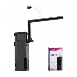 Diversa Filtr Akwariowy Claro 600