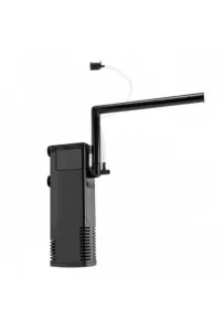 Diversa Filtr Akwariowy Claro 600