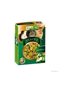 Nestor Snack Cukinia /10 Op.15G