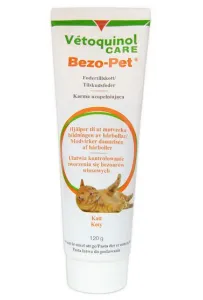Vetoquinol Bezo-Pet pasta 120g