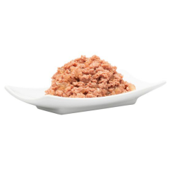 Catz Finefood Purrrr N.107 Kangur puszka 800g
