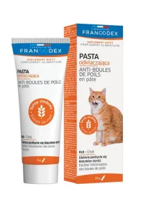 Francodex Pasta odkłaczająca 70g [FR179124]