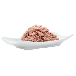 Catz Finefood Purrrr N.123 Konina puszka 200g
