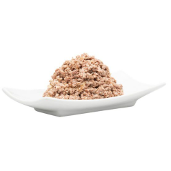 Catz Finefood Purrrr N.113 Owca puszka 400g