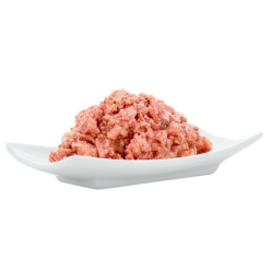 Catz Finefood Purrrr N.115 Kaczka puszka 200g