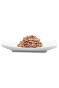 Catz Finefood Classic N.11 Jagnięcina i Królik saszetka 300g