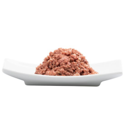 Catz Finefood Classic N.15 Kurczak i Bażant puszka 200g