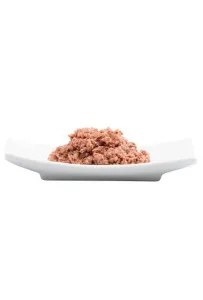 Catz Finefood Classic N.03 Drób saszetka 300g
