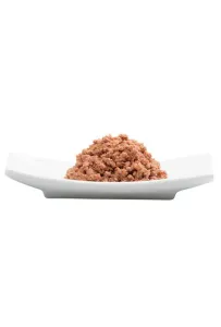 Catz Finefood Classic N.25 Kurczak i Tuńczyk saszetka 300g