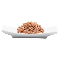Catz Finefood Classic N.07 Wołowina i cielęcina saszetka 300g