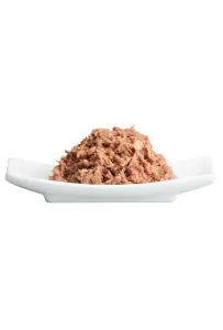 Catz Finefood Filety N.415 Kurczak/Kangur tacka 85g