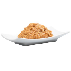 Catz Finefood Bio N.513 Łosoś saszetka 85g