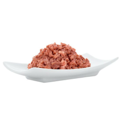 Catz Finefood Purrrr N.109 Dzik saszetka 85g