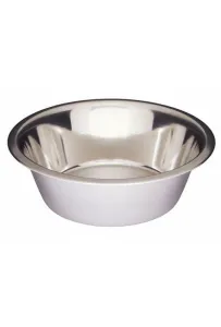 Barry King Miska standardowa 4,7L [15856]