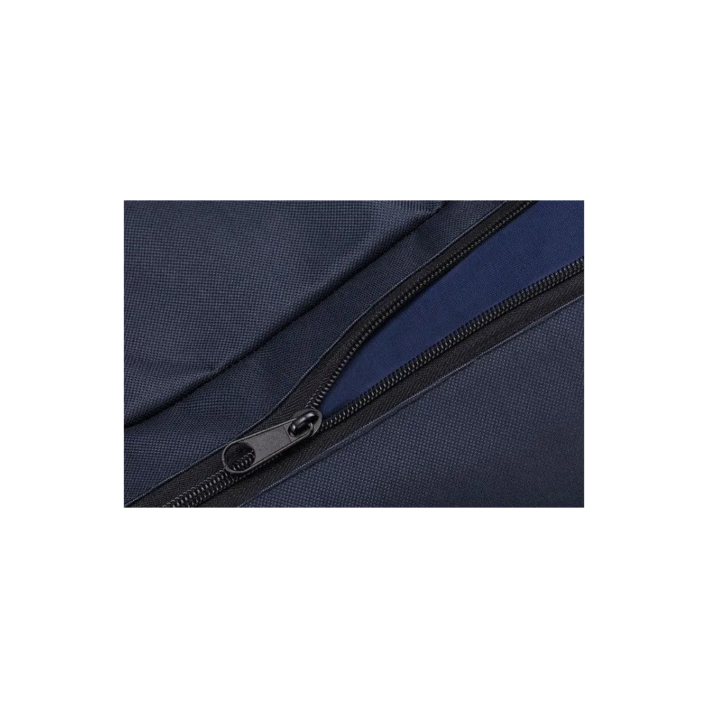 Bimbay Pokrowiec do kanapy r.2 - 80x65cm granat