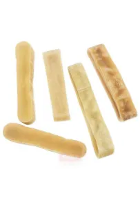 4DOGS Gryzak z sera himalajskiego Churpi Original XXL