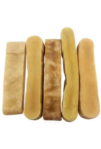 4DOGS Gryzak z sera himalajskiego Churpi Original XXL