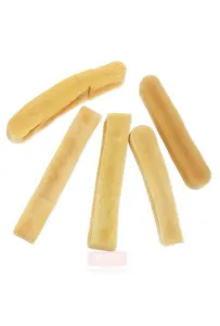 4DOGS Gryzak z sera himalajskiego Churpi Original XL