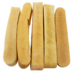 4DOGS Gryzak z sera himalajskiego Churpi Original XL