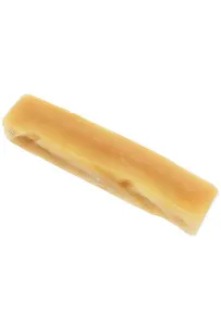 4DOGS Gryzak z sera himalajskiego Churpi Original L