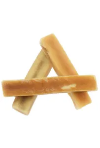 4DOGS Gryzak z sera himalajskiego Churpi Original L