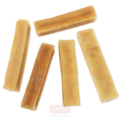 4DOGS Gryzak z sera himalajskiego Churpi Original L