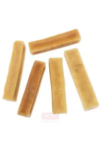 4DOGS Gryzak z sera himalajskiego Churpi Original L