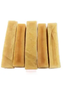 4DOGS Gryzak z sera himalajskiego Churpi Original L