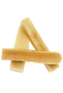 4DOGS Gryzak z sera himalajskiego Churpi Original M