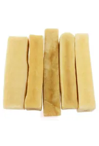 4DOGS Gryzak z sera himalajskiego Churpi Original M