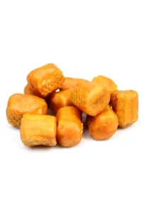 Adbi Nuggetsy z kurczaka 300g 40szt [AL207]