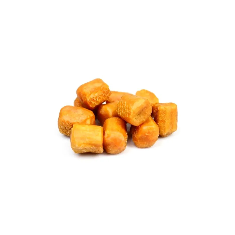 Adbi Nuggetsy z kurczaka 300g 40szt [AL207]