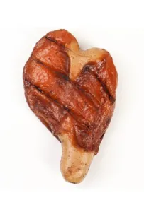 Adbi Stek z kością BBQ 300g 15szt [AL202]