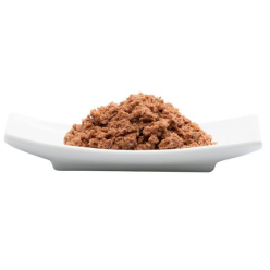 Catz Finefood Classic N.25 Kurczak i Tuńczyk puszka 400g