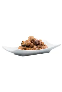Catz Finefood Ragout N.613 Kurczak i Omułek puszka 380g