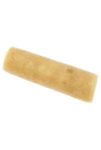 4DOGS Gryzak z sera himalajskiego Churpi Original S